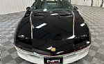 1993 Camaro Thumbnail 4
