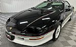 1993 Camaro Thumbnail 3