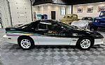 1993 Camaro Thumbnail 7