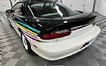 1993 Camaro Thumbnail 10