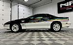 1993 Camaro Thumbnail 11