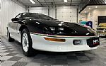 1993 Camaro Thumbnail 15