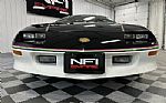 1993 Camaro Thumbnail 14