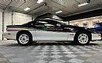 1993 Camaro Thumbnail 17