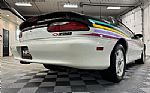 1993 Camaro Thumbnail 19