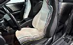 1993 Camaro Thumbnail 24