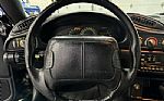 1993 Camaro Thumbnail 25