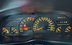 1993 Camaro Thumbnail 26
