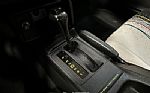 1993 Camaro Thumbnail 28