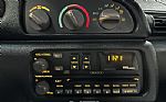 1993 Camaro Thumbnail 27