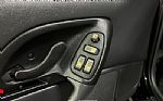 1993 Camaro Thumbnail 31