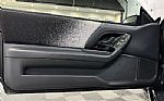 1993 Camaro Thumbnail 30