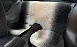 1993 Camaro Thumbnail 32