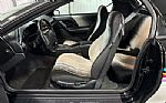 1993 Camaro Thumbnail 33