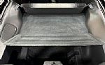 1993 Camaro Thumbnail 40