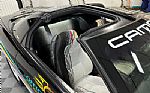 1993 Camaro Thumbnail 43