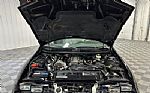 1993 Camaro Thumbnail 44