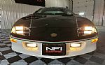 1993 Camaro Thumbnail 48