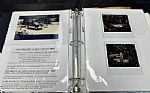 1993 Camaro Thumbnail 53