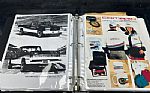 1993 Camaro Thumbnail 55