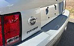 2004 Mustang Thumbnail 13
