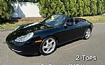 2001 911 Thumbnail 1