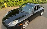 2001 911 Thumbnail 7