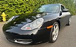 2001 911 Thumbnail 9