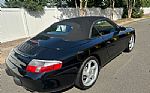 2001 911 Thumbnail 11