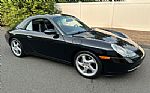 2001 911 Thumbnail 15