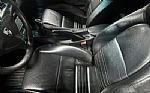 2001 911 Thumbnail 37