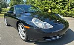 2001 911 Thumbnail 53