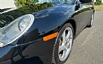 2001 911 Thumbnail 55