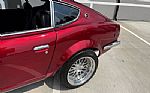 1972 240Z Coupe Thumbnail 12