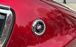 1972 240Z Coupe Thumbnail 28