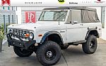 1967 Bronco Thumbnail 1