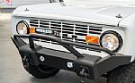 1967 Bronco Thumbnail 3