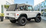 1967 Bronco Thumbnail 12