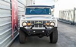 1967 Bronco Thumbnail 36