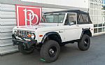 1967 Bronco Thumbnail 37