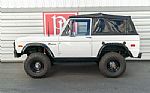 1967 Bronco Thumbnail 38