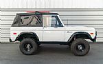 1967 Bronco Thumbnail 42