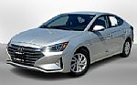 2019 Elantra Thumbnail 13