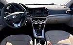 2019 Elantra Thumbnail 14