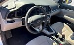2019 Elantra Thumbnail 20