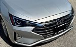 2019 Elantra Thumbnail 31