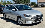 2019 Elantra Thumbnail 38