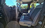 2009 Wrangler Unlimited Thumbnail 16