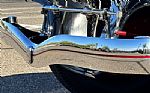 1933 CL Imperial Custom Phaeton Thumbnail 18
