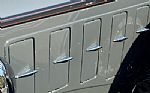 1933 CL Imperial Custom Phaeton Thumbnail 19